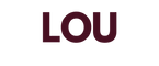 LOU
