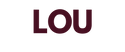 LOU 